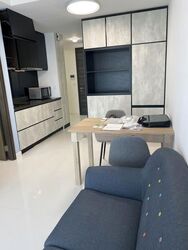 The Rise @ Oxley (D9), Condominium #585581161